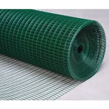 PVC KAPLI PUNTALI TEL 1.3 MM 12/120 21 KG #1